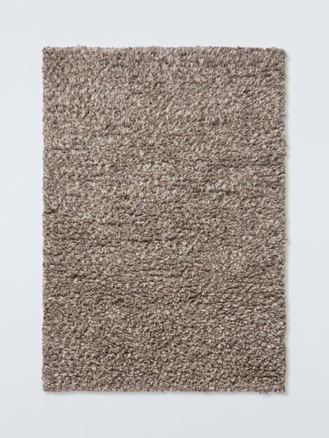 John Lewis Darwin Rug - image 1