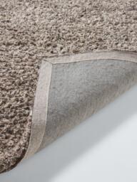 John Lewis Darwin Rug - thumbnail 2