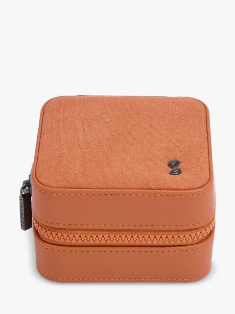Stackers Watch & Jewellery Box - image 1