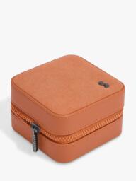 Stackers Watch & Jewellery Box - thumbnail 2