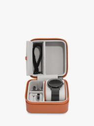 Stackers Watch & Jewellery Box - thumbnail 3