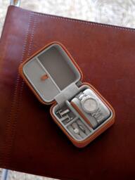 Stackers Watch & Jewellery Box - thumbnail 4