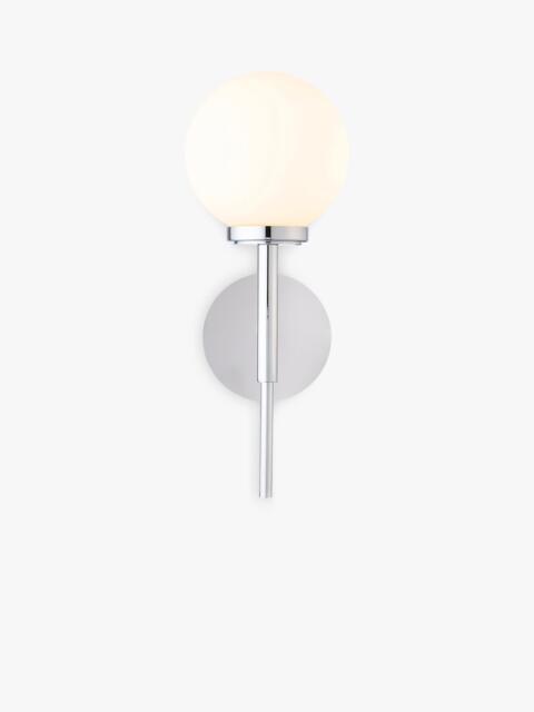 John Lewis Fredriksberg Wall Light - image 1