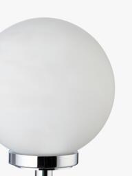 John Lewis Fredriksberg Wall Light - thumbnail 5