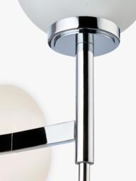John Lewis Fredriksberg Wall Light - thumbnail 6