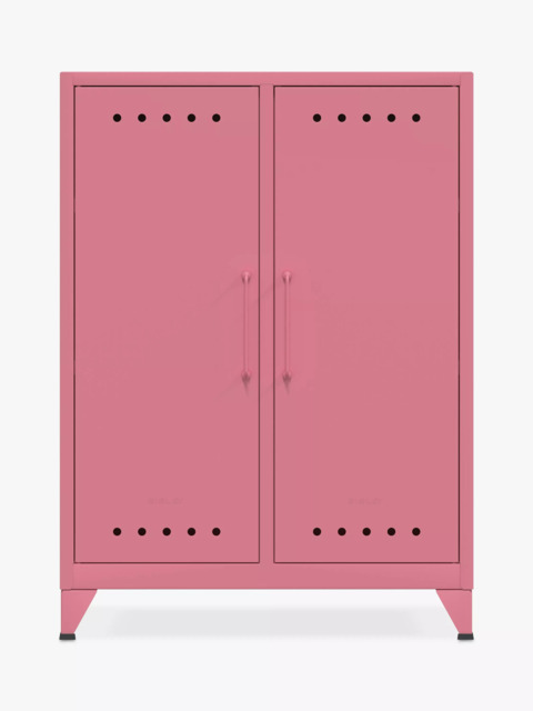 Bisley Fern Middle Sideboard - image 1