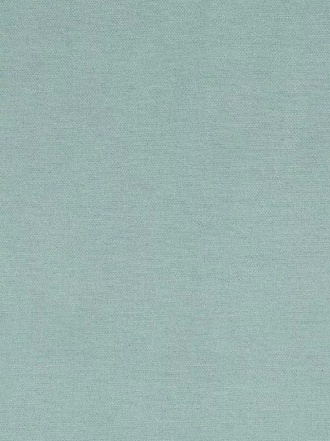 Designers Guild Madrid Made to Measure Curtains or Roman Blind, Celadon - image 1
