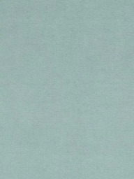 Designers Guild Madrid Made to Measure Curtains or Roman Blind, Celadon - thumbnail 1