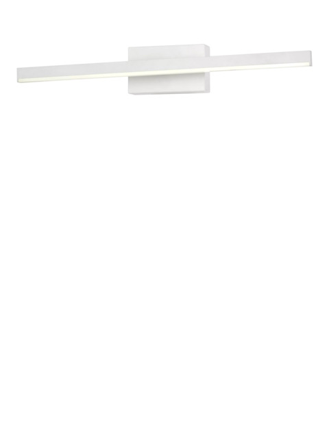 John Lewis Matteo Picture Wall Light, 45cm - image 1