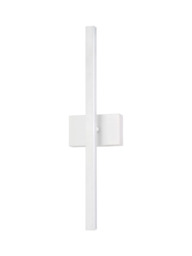 John Lewis Matteo Picture Wall Light, 45cm - thumbnail 4