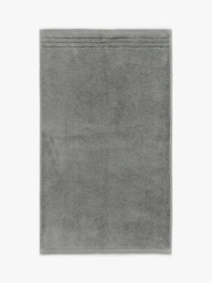 John Lewis Micro-Fresh Ultra Soft Cotton Towels - thumbnail 3