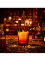 Rituals The Alchemy Collection Limited Edition Scented Candle, 360g - thumbnail 4
