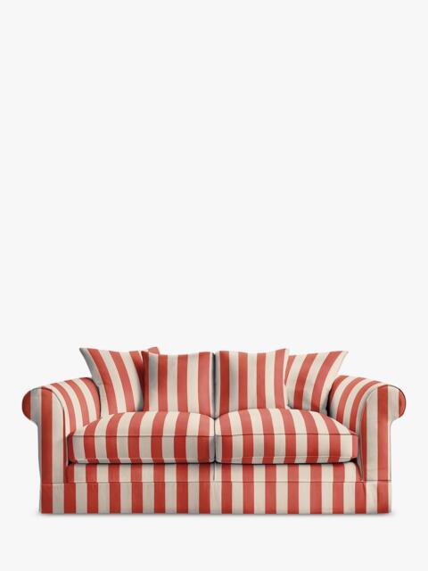 John Lewis x Sophie Conran Salthrop Scatter Back Medium Sofa - image 1