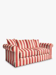 John Lewis x Sophie Conran Salthrop Scatter Back Medium Sofa - thumbnail 3