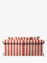 John Lewis x Sophie Conran Salthrop Scatter Back Medium Sofa - thumbnail 4