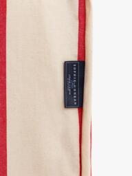 John Lewis x Sophie Conran Salthrop Scatter Back Medium Sofa - thumbnail 6