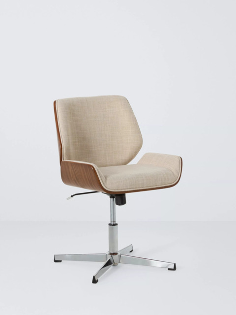 John Lewis Melrose Office Chair - image 1
