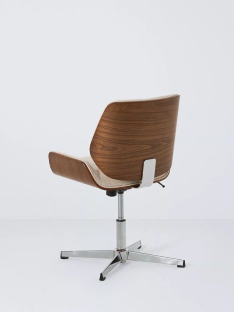 John Lewis Melrose Office Chair by John Lewis Partners