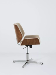 John Lewis Melrose Office Chair - thumbnail 5