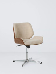 John Lewis Melrose Office Chair