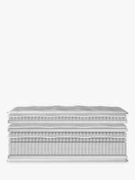 Millbrook Beds Serene 5000 Pillowtop Mattress, Firm Tension, Double - thumbnail 4