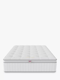 Millbrook Beds Serene 5000 Pillowtop Mattress, Firm Tension, Double - thumbnail 2