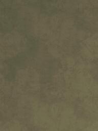 John Lewis Velvet Pair Lined Pencil Pleat Curtains - thumbnail 2