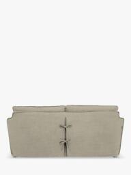 John Lewis x Sophie Conran Cocobella Medium Sofa, Light Leg - thumbnail 3
