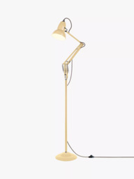 Anglepoise + National Trust 1227 Floor Lamp - thumbnail 6