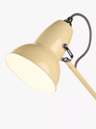 Anglepoise + National Trust 1227 Floor Lamp - thumbnail 2