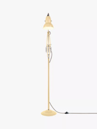 Anglepoise + National Trust 1227 Floor Lamp - thumbnail 4