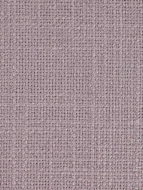 Sanderson Tuscany II Made to Measure Curtains or Roman Blind, Eggplant - image 1
