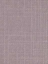 Sanderson Tuscany II Made to Measure Curtains or Roman Blind, Eggplant - thumbnail 1