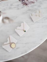 Stackers Classic Jewellery Box Set - thumbnail 5