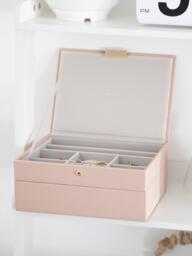 Stackers Classic Jewellery Box Set - thumbnail 2