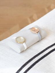 Stackers Classic Jewellery Box Set - thumbnail 3