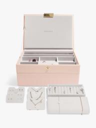 Stackers Classic Jewellery Box Set - thumbnail 1