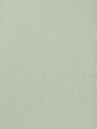 Clarke & Clarke Breton Made to Measure Curtains or Roman Blind, Sage - thumbnail 1