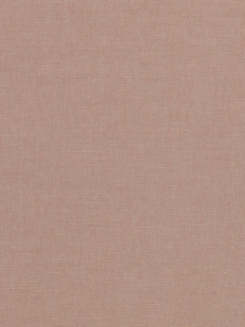 Clarke & Clarke Paradiso Made to Measure Curtains or Roman Blind, Heather - image 1