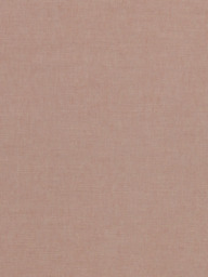 Clarke & Clarke Paradiso Made to Measure Curtains or Roman Blind, Heather - thumbnail 1