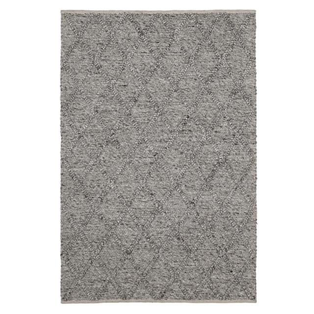 John Lewis Guernsey Rug - image 1