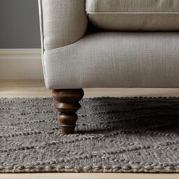 John Lewis Guernsey Rug - thumbnail 4
