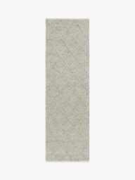 John Lewis Guernsey Rug - thumbnail 2
