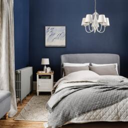 John Lewis Guernsey Rug - thumbnail 6