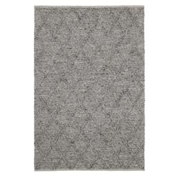 John Lewis Guernsey Rug