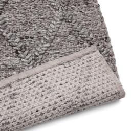 John Lewis Guernsey Rug - thumbnail 5