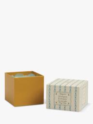 Paddywax Wisteria & Willow Tulip Scented Candle, 541g - thumbnail 3