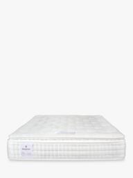 Sleepeezee Artisan Pressure Support 3800 Zip Link Mattress, Medium Tension, Super King Size - thumbnail 2