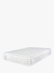 Sleepeezee Artisan Pressure Support 3800 Zip Link Mattress, Medium Tension, Super King Size