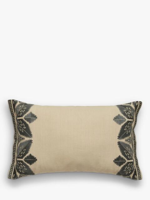 OKA Sparoza Cushion - image 1